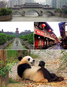 Chengdu (1)