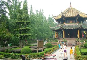 Chengdu (2)