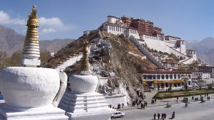 Lhasa-OTC-Potala-Palace-1