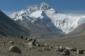 everest-expedition-private